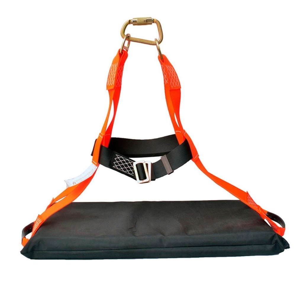 Silla de suspensión - Insafe