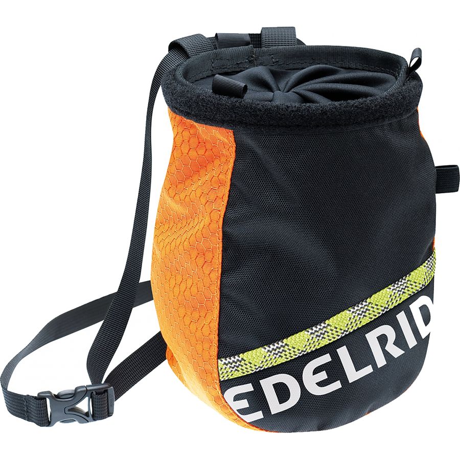 Talquera Cosmic Twist / Edelrid