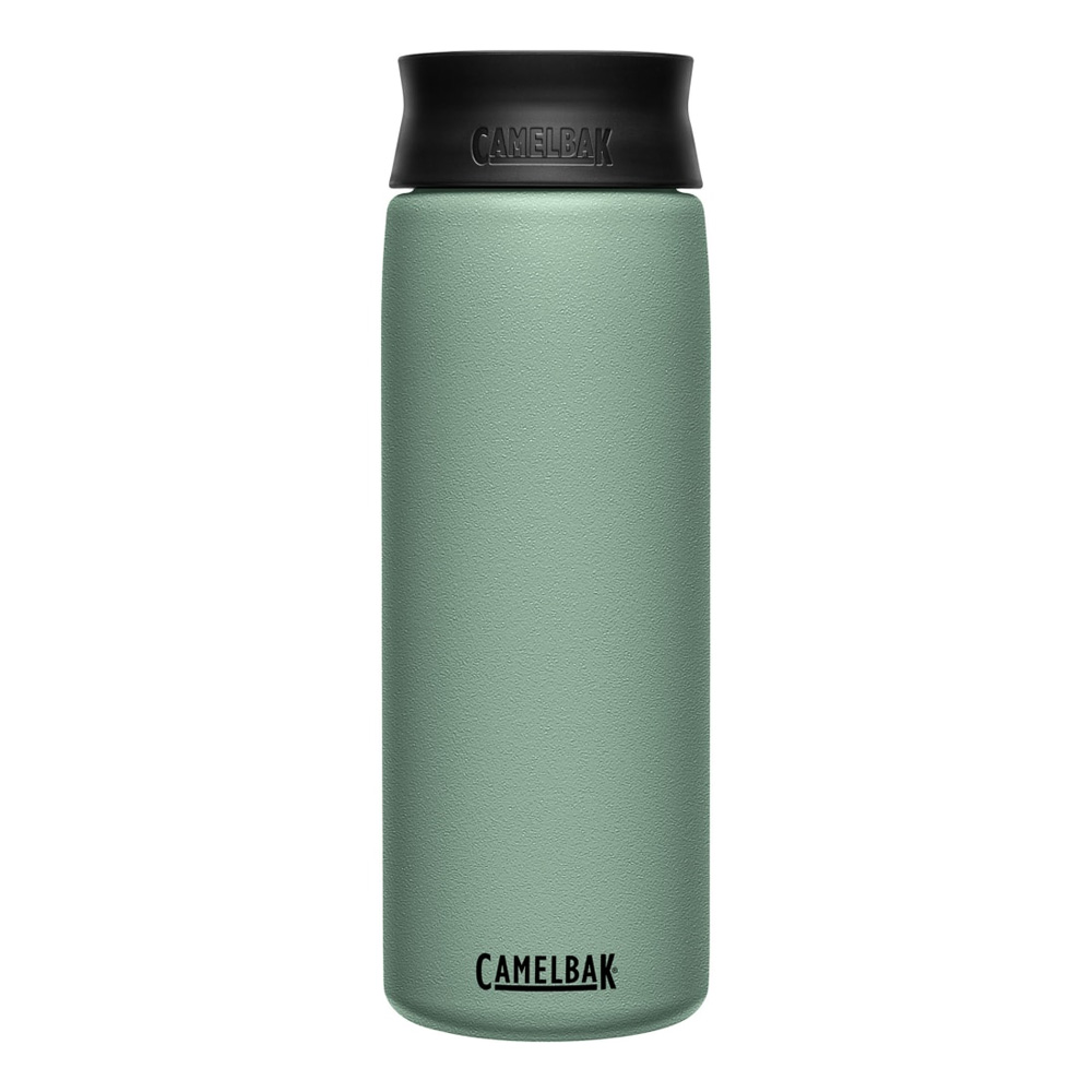 Termo Acero Hot Cap 600ml - Camelbak