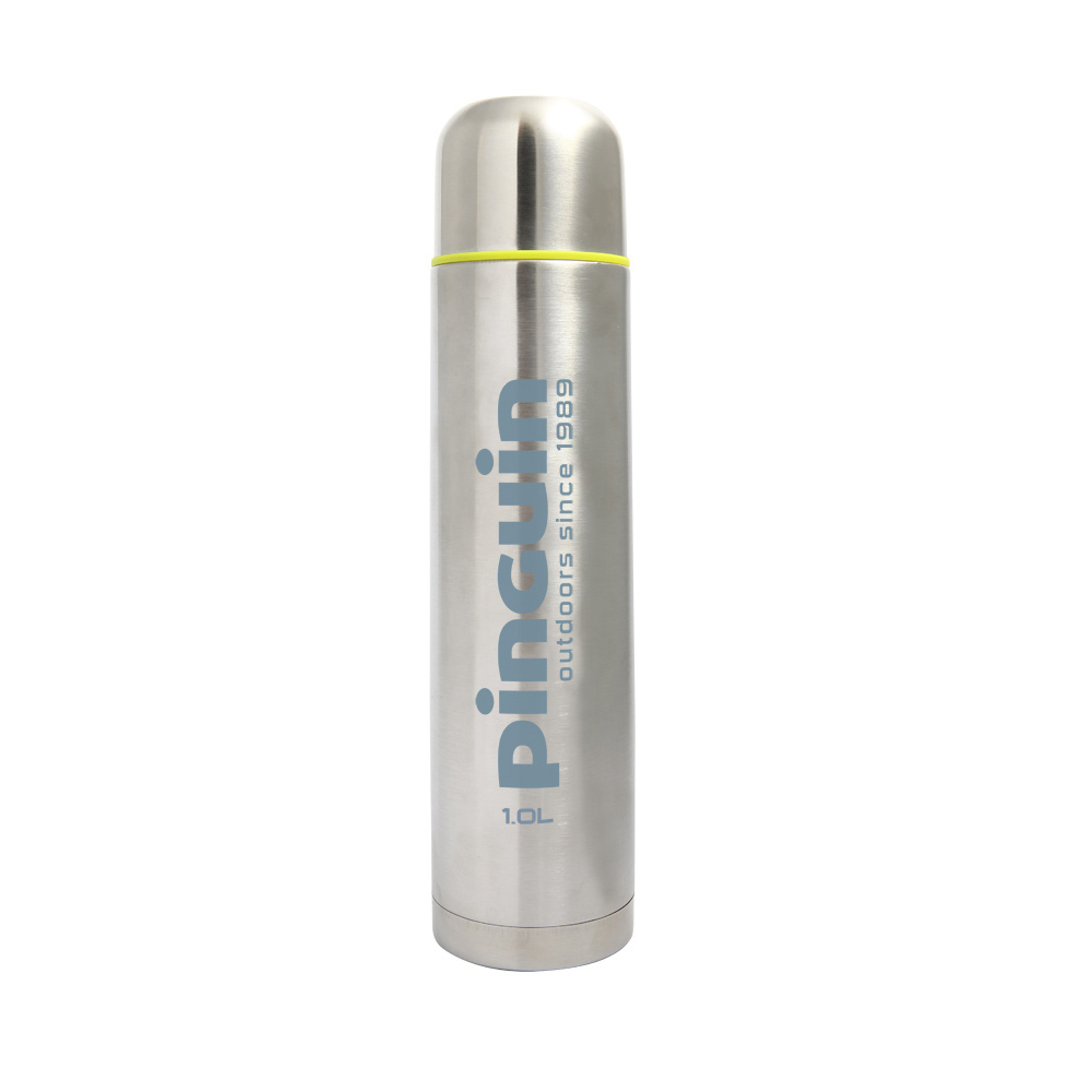 Thermo Vacuum 1 L - Pinguin