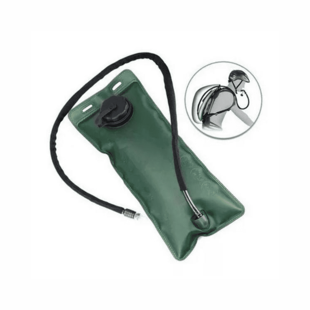 Vejiga para CamelBack / Alpen