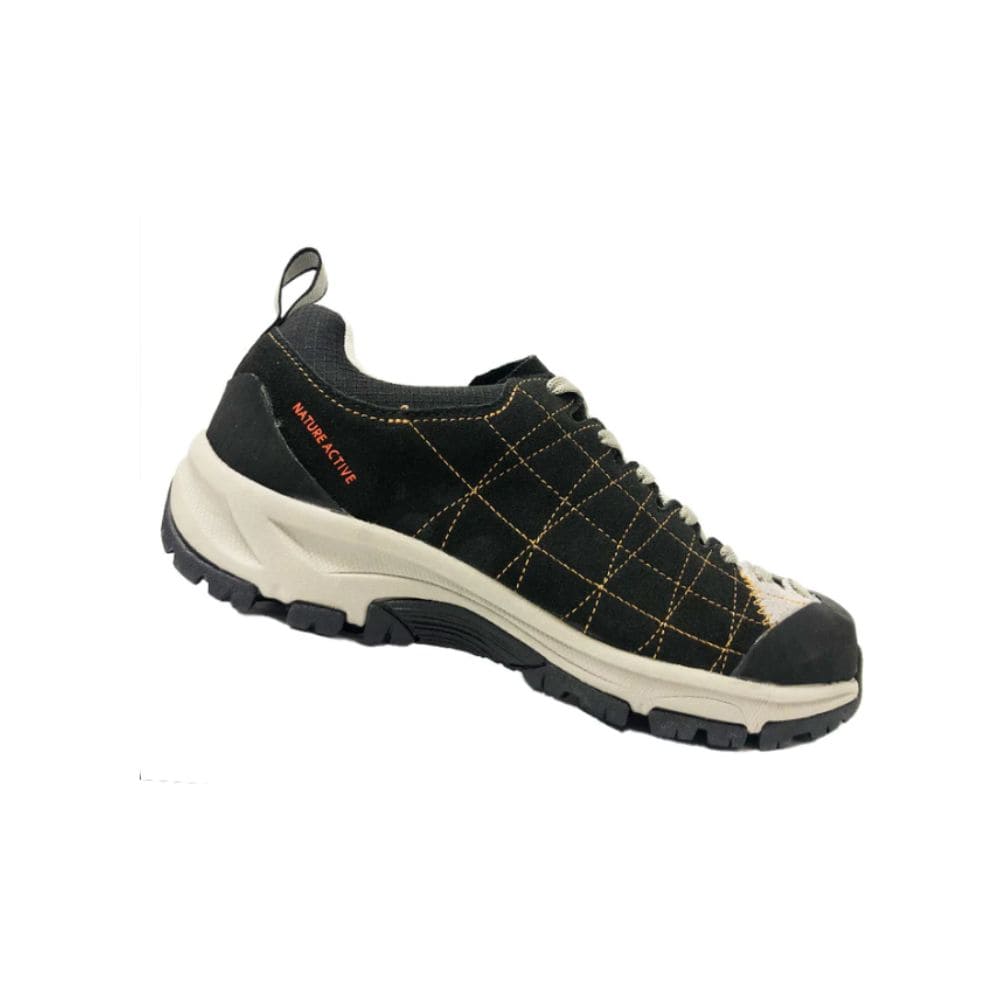 Zapatos DF Mountain - Outlet