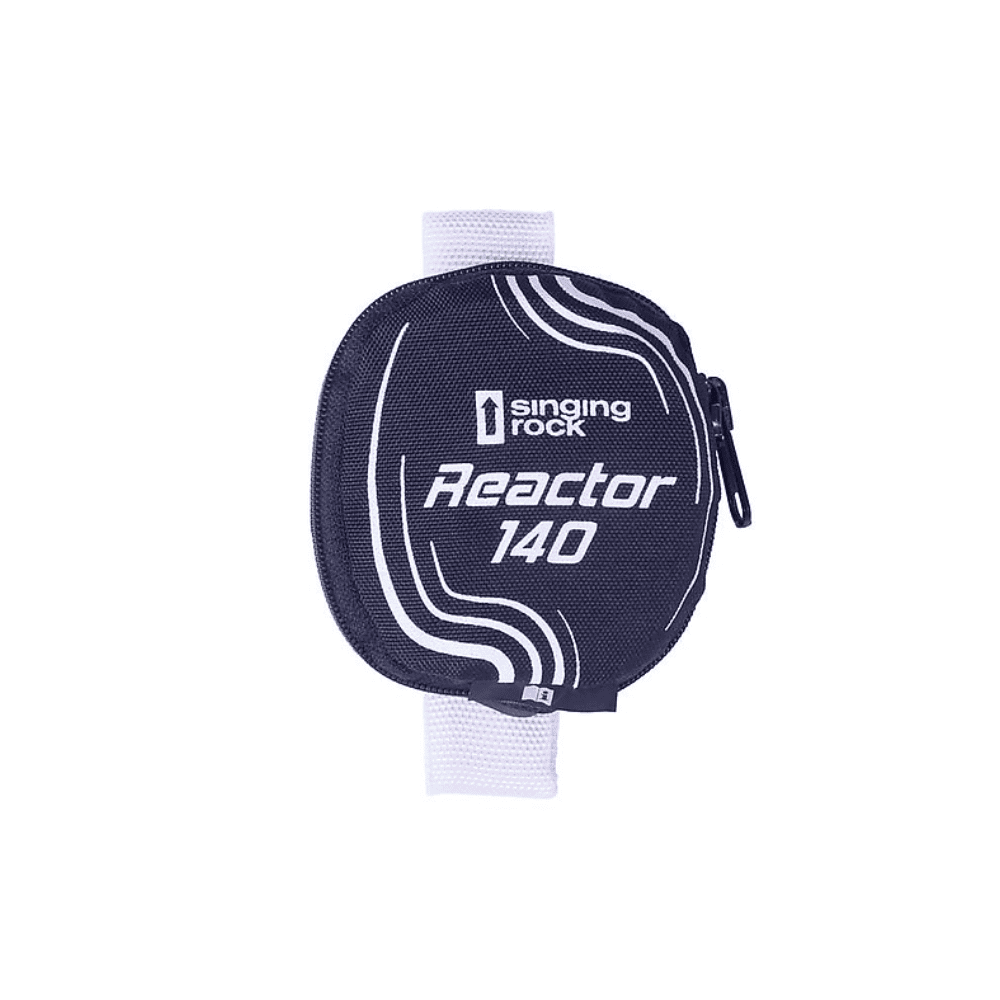 Absorbedor de Energia Reactor 140 - Singing Rock