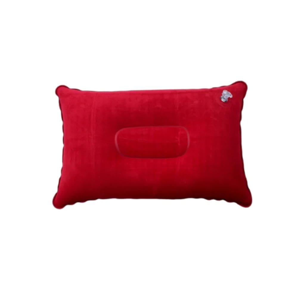 Almohada Inflable - V7