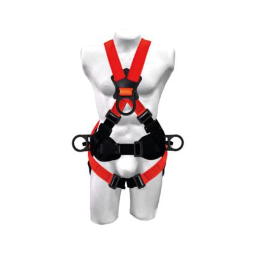 Arnes Multiproposito Dielectrico - XP Safety