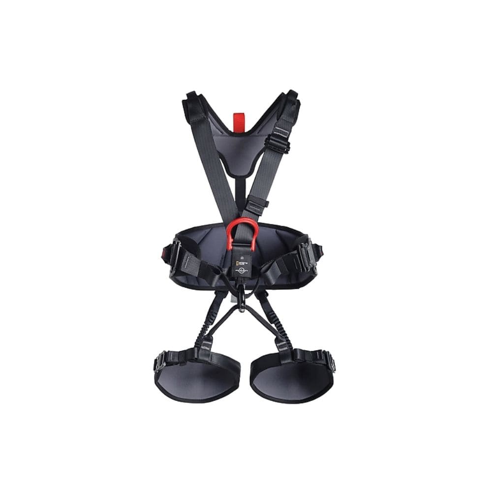 Arnes Roof Master - Singing Rock