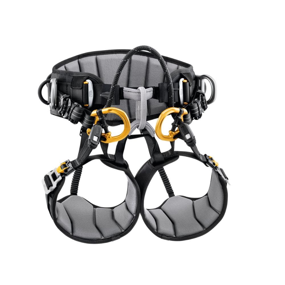 Arnes Sequoia - Petzl