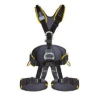 Arnés Integral Expert 3D Standar - Singing Rock