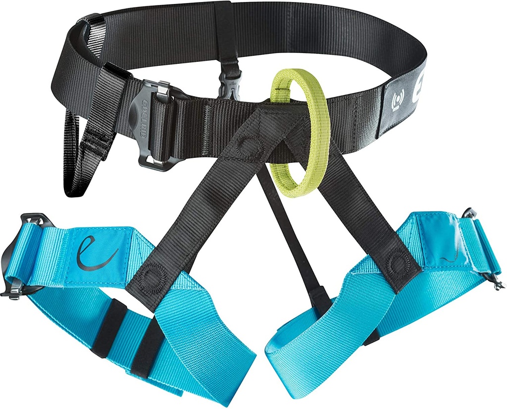 Arnés Joker Junior 2 / Edelrid