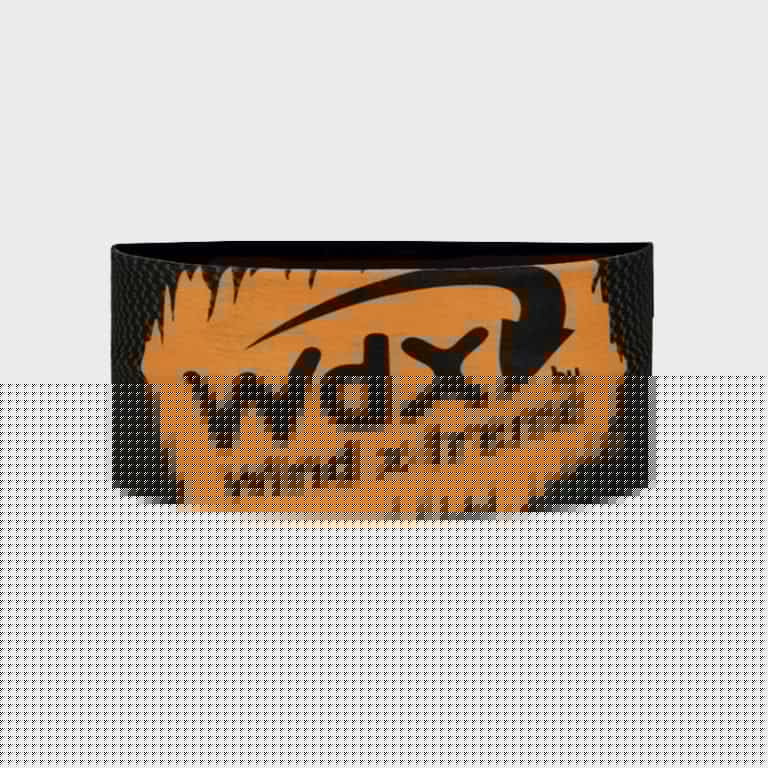 Banda / Wind Xtreme