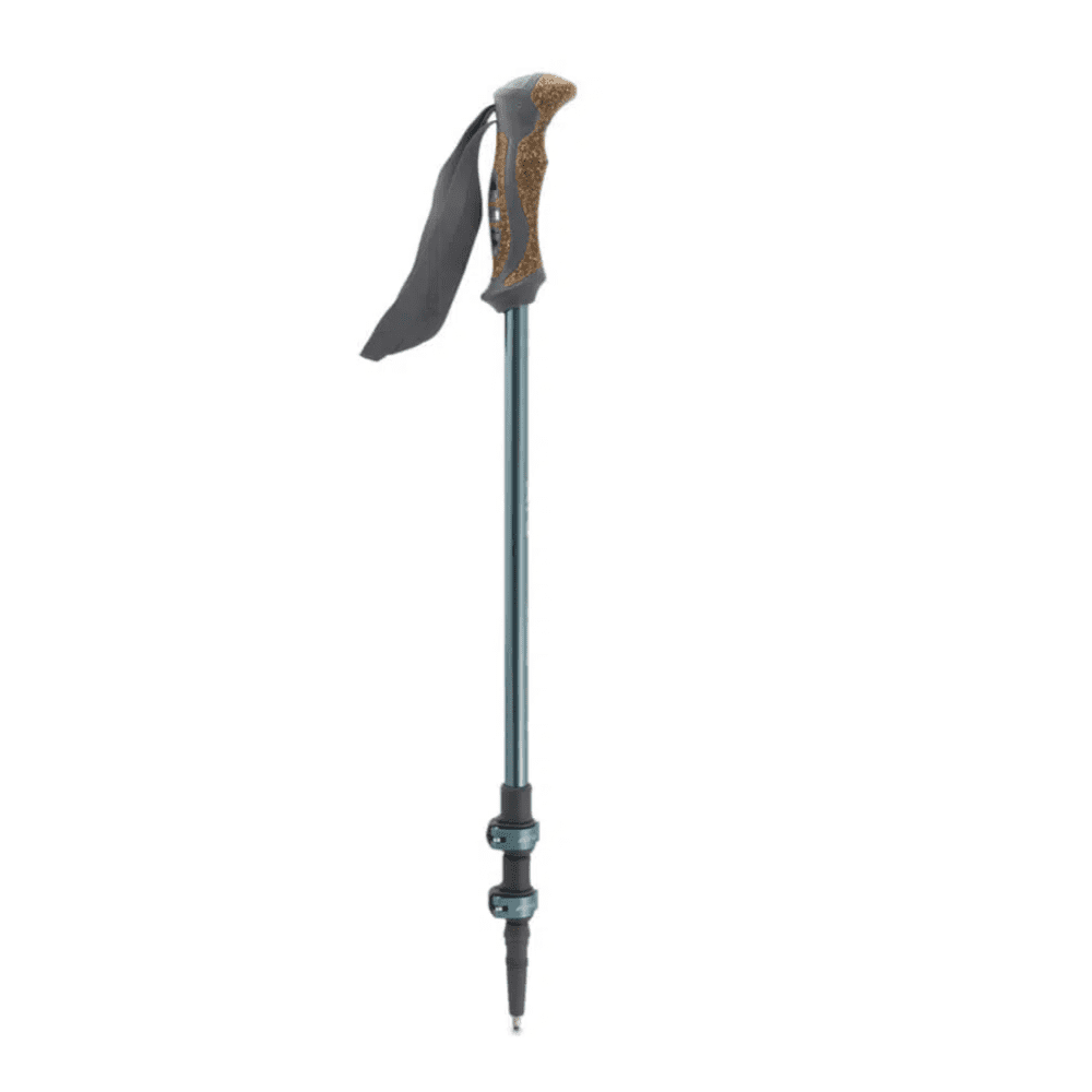 Baston Ascent - Pinguin