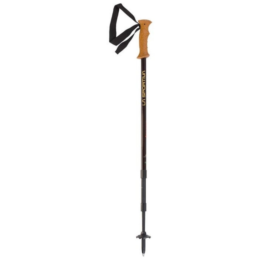 Bastones Trango - La Sportiva