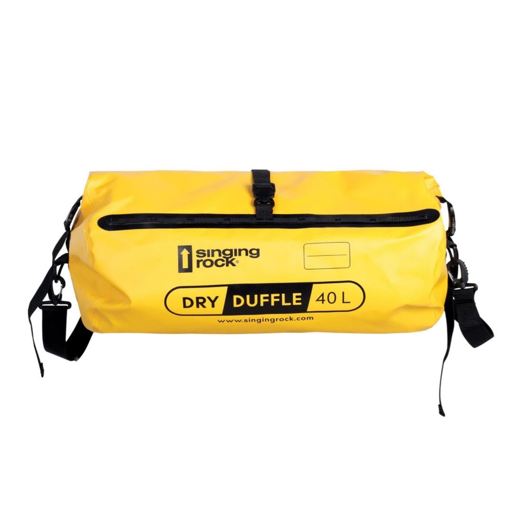 Bolsa Seca Dry Duffle - Singin Rock - Outlet