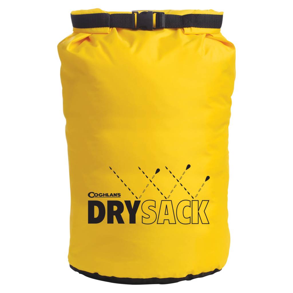 Bolsa Seca Dry Sack / Coghlans