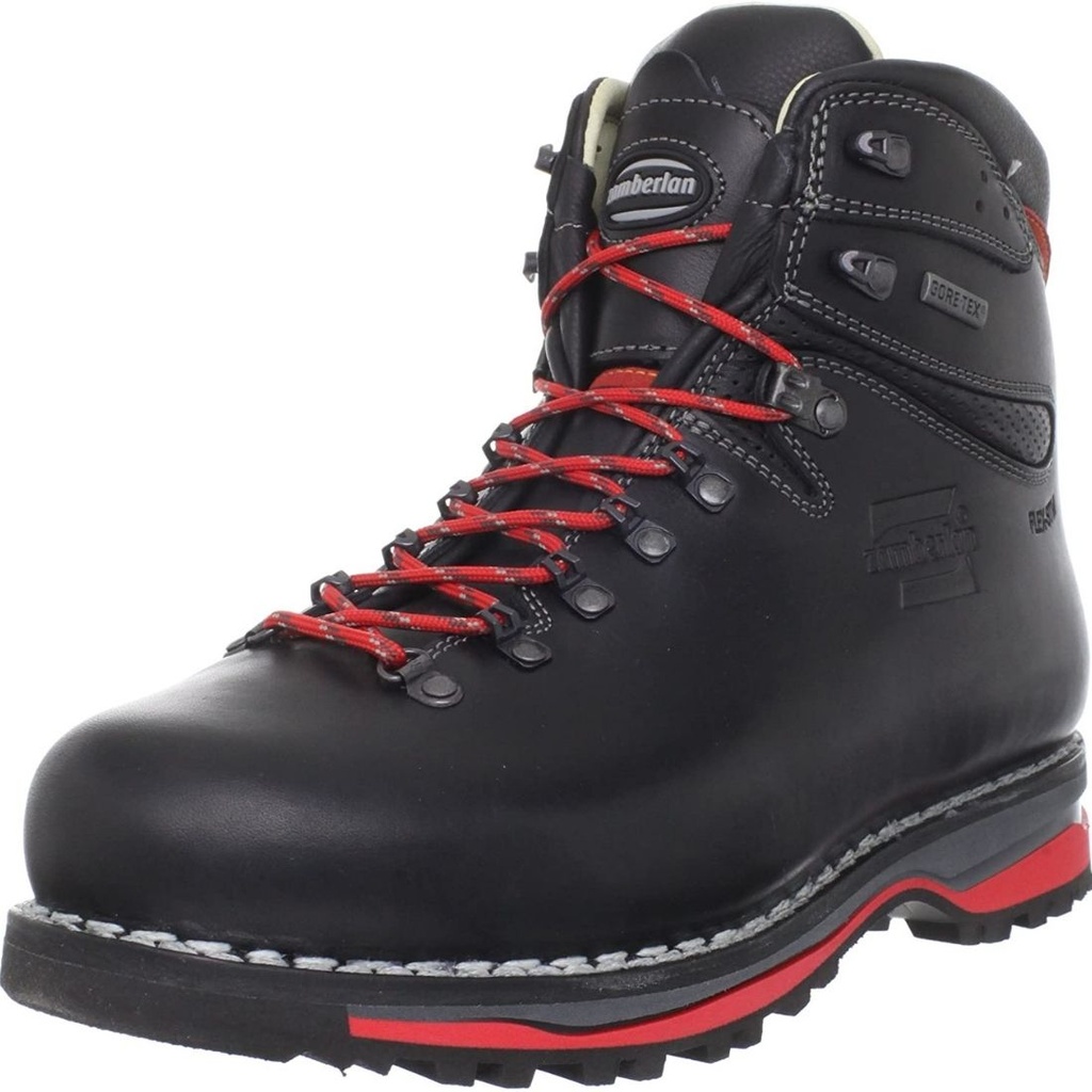 Botas Lagorai - Zamberland - Outlet