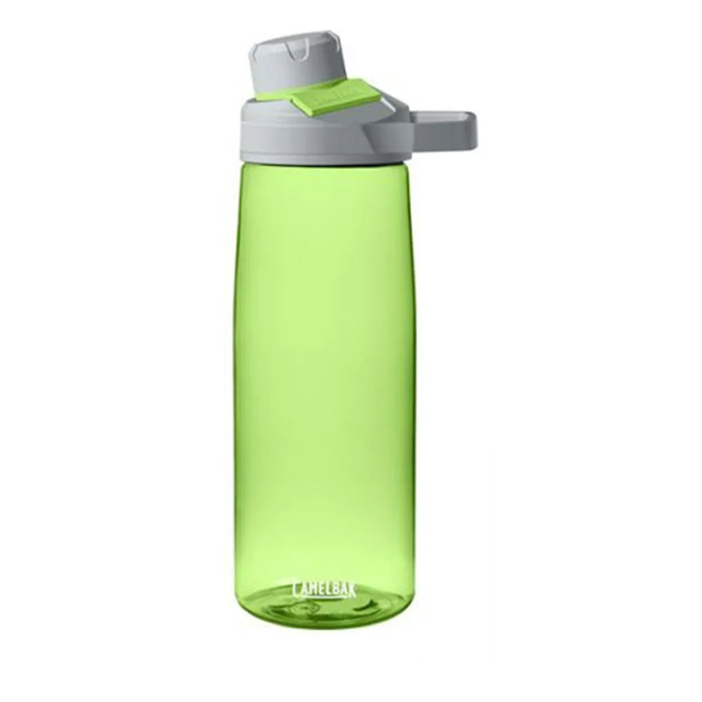 Botella Plástica Chute Mag 740ml - Camelbak