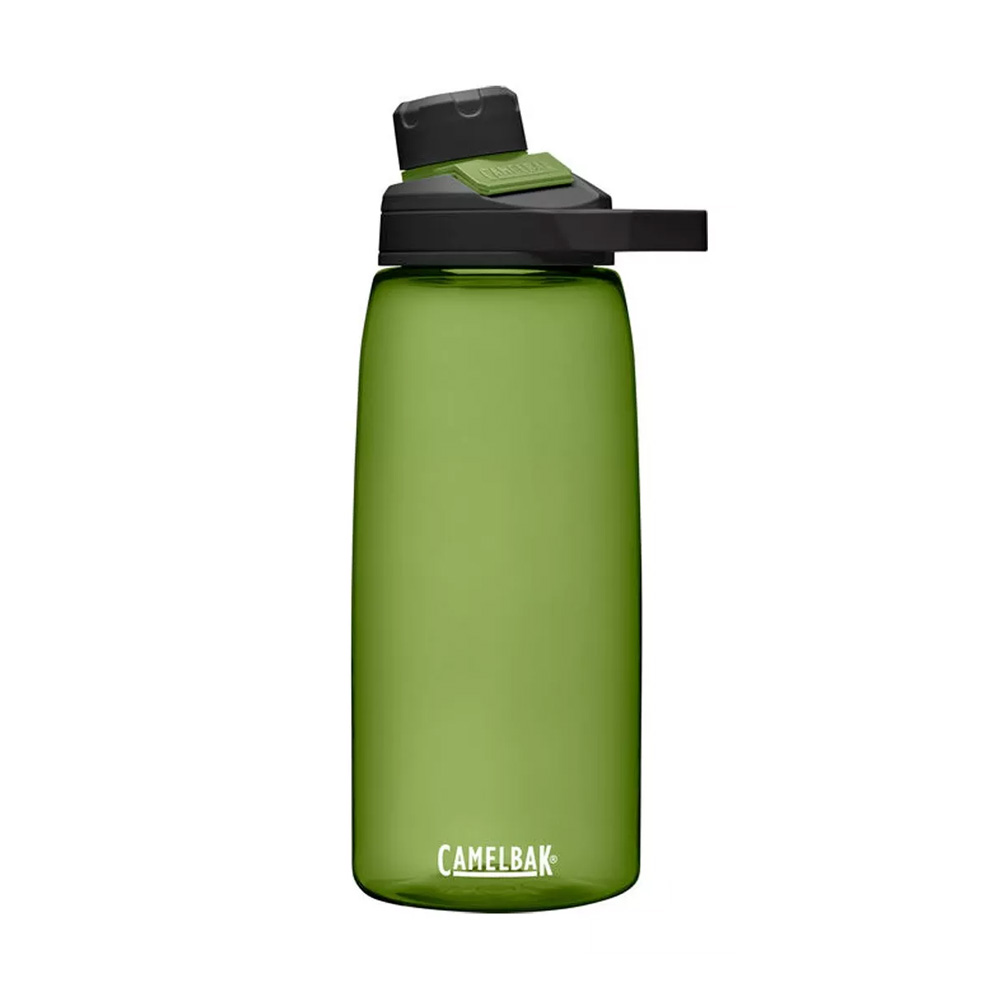 Botella Plástica Chute Mag 950ml - Camelbak