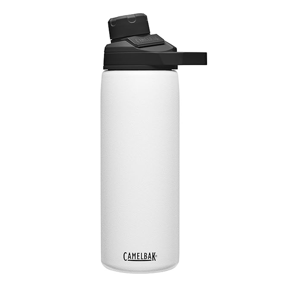 Botella Termica Chute Mag 750ml Acero Inox - Camelbak