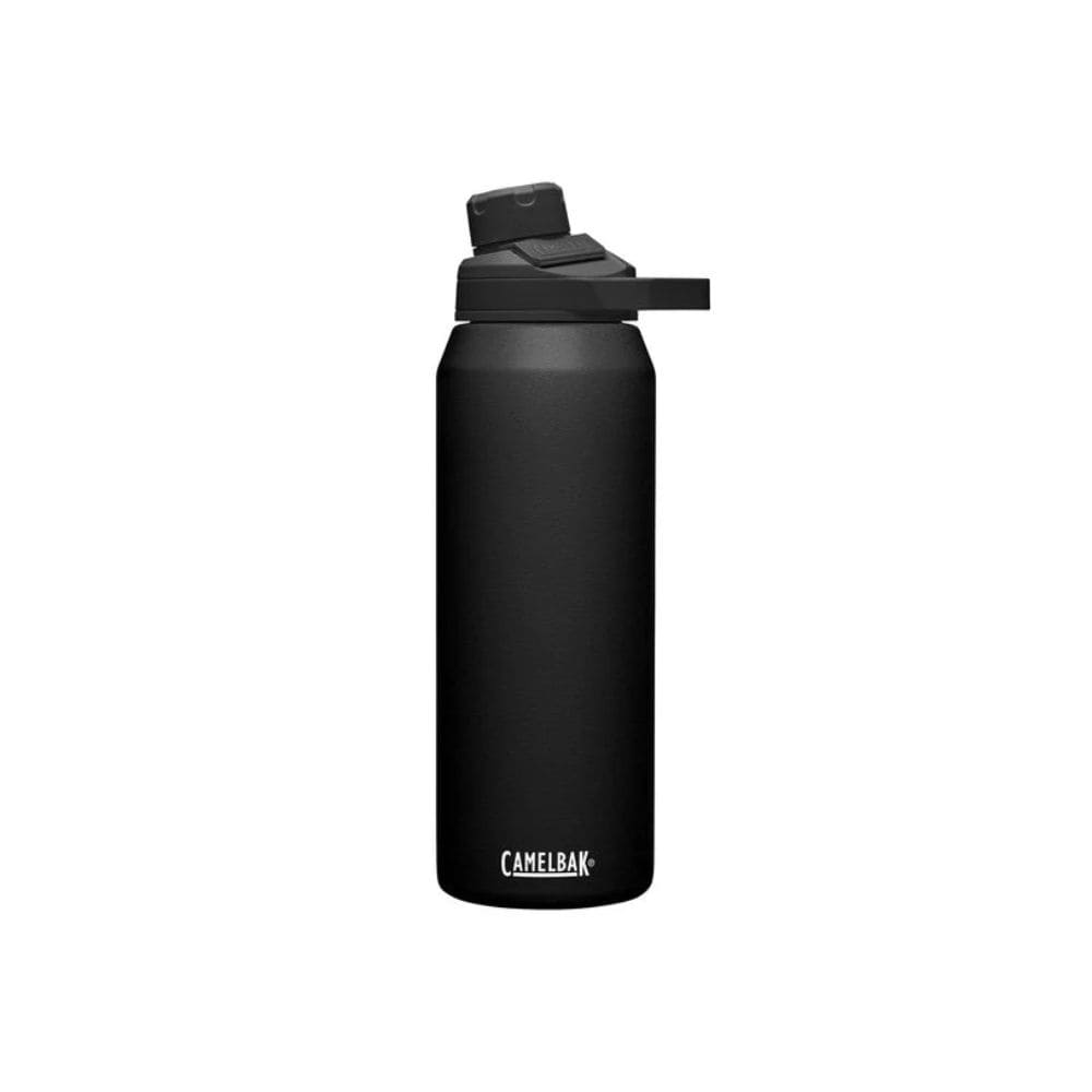Botella Termica Chute Mag 950ml Acero Inox - Camelbak
