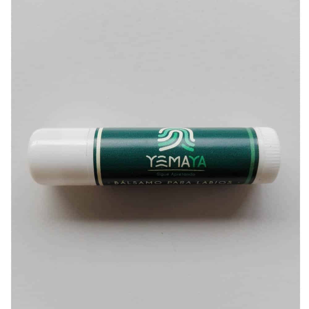 Bálsamo para Labios / Yemaya