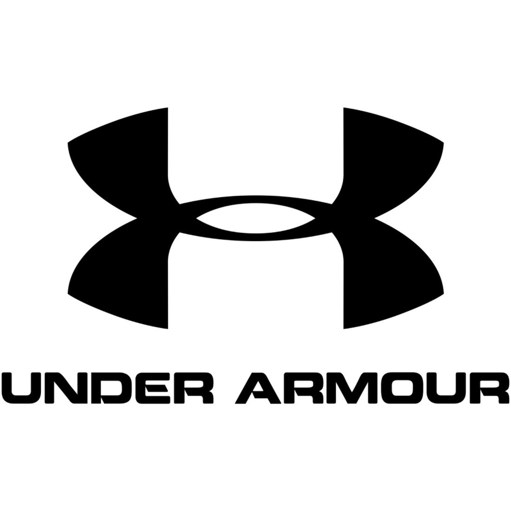 Camiseta de secado rápido - Urder Armour