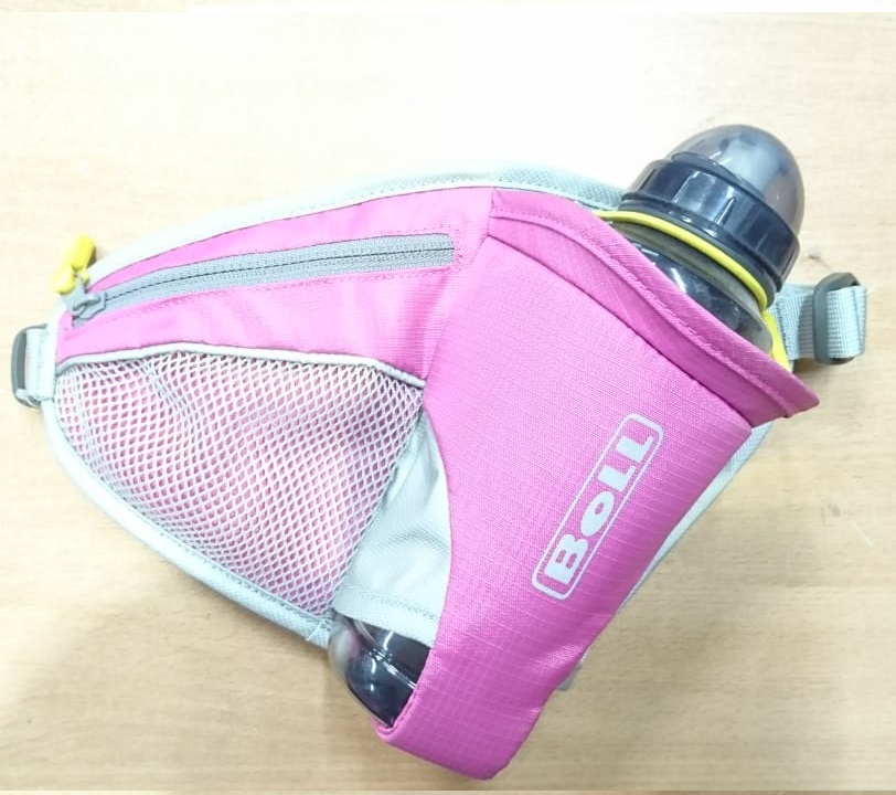 Canguro Spark / Boll