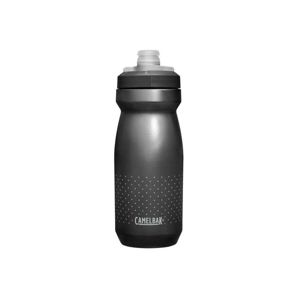 Caramañola Podium 620ml - Camelbak