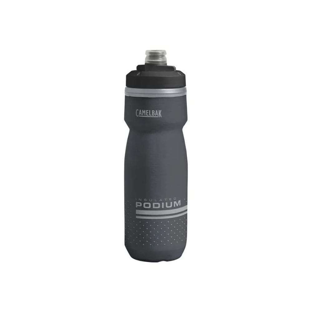 Caramañola Podium Chill 620ml - Camelbak