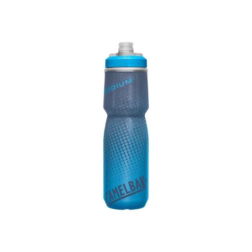Caramañola Podium Chill 700ml - Camelbak