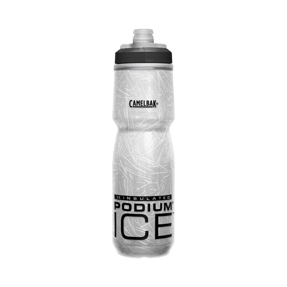 Caramañola Podium Ice 600m - Camelbak