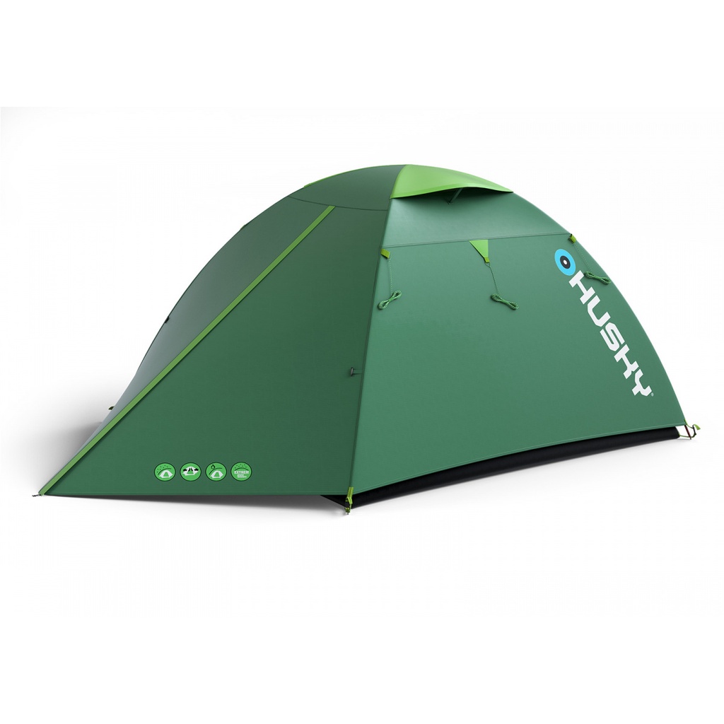 Carpa Bird 3 - Husky (copia)