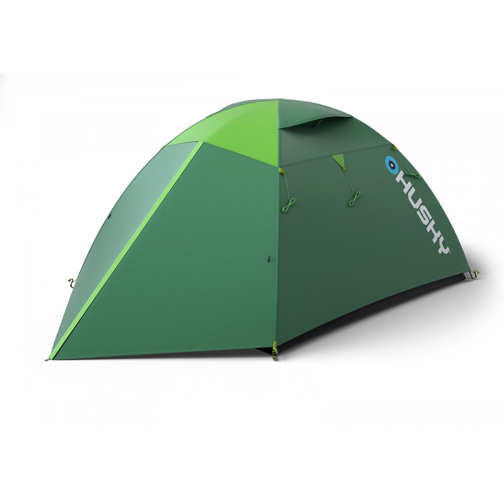 Carpa Boyard 4 Plus - Husky (copia)