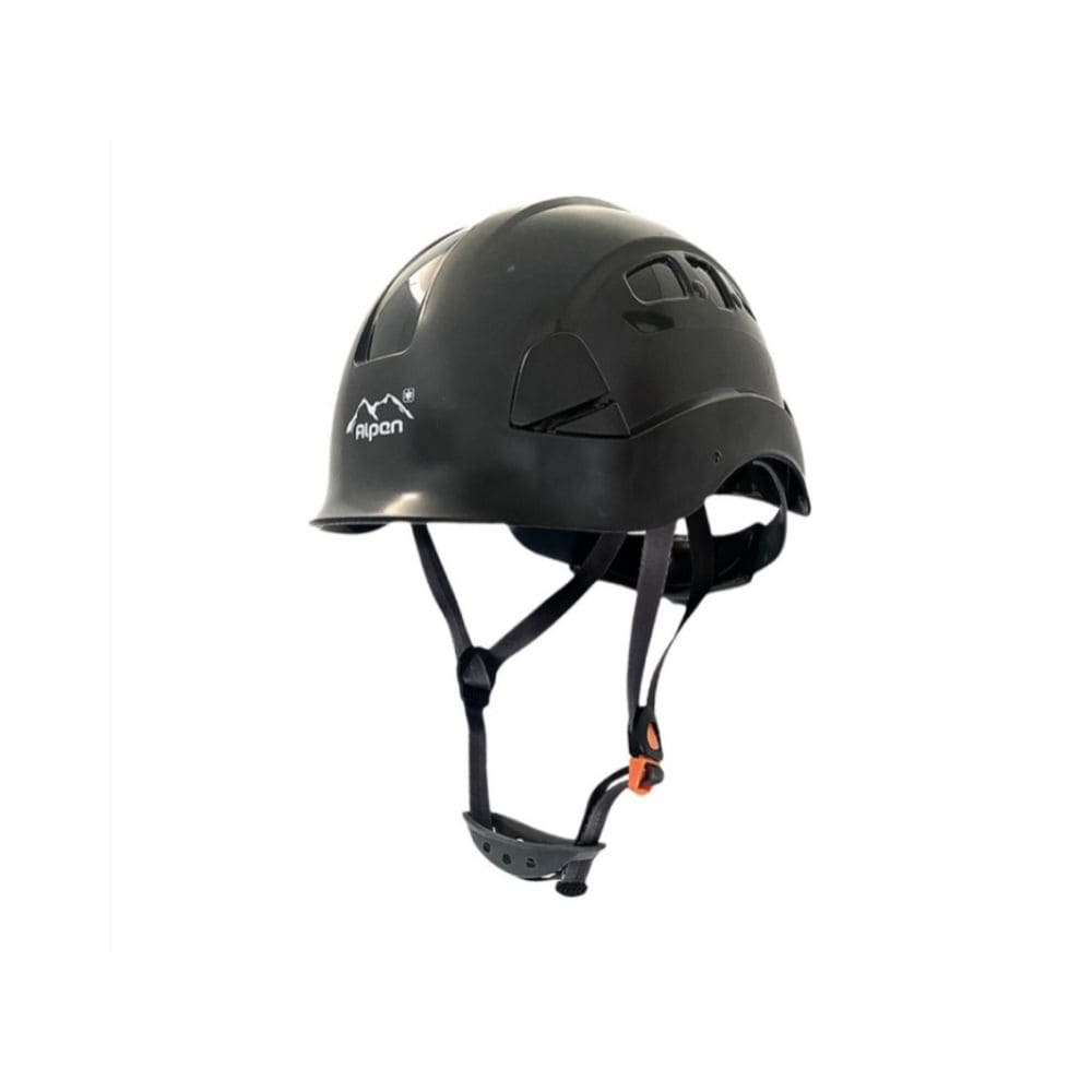 Casco Air Max 002 Reforzado - Alpen