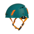Casco Niños Mercury - Beal