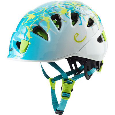 Casco Shield 2 Women / Edelrid