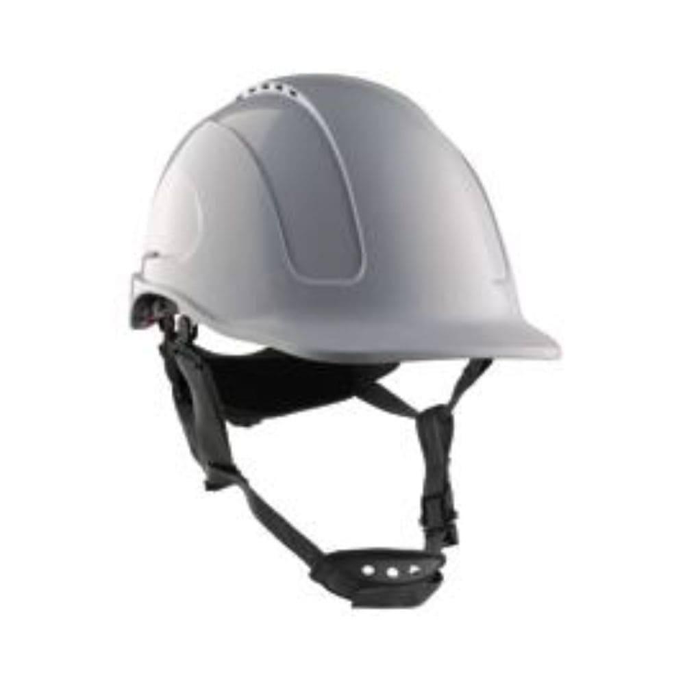 Casco Tipo 2 - Dinamic