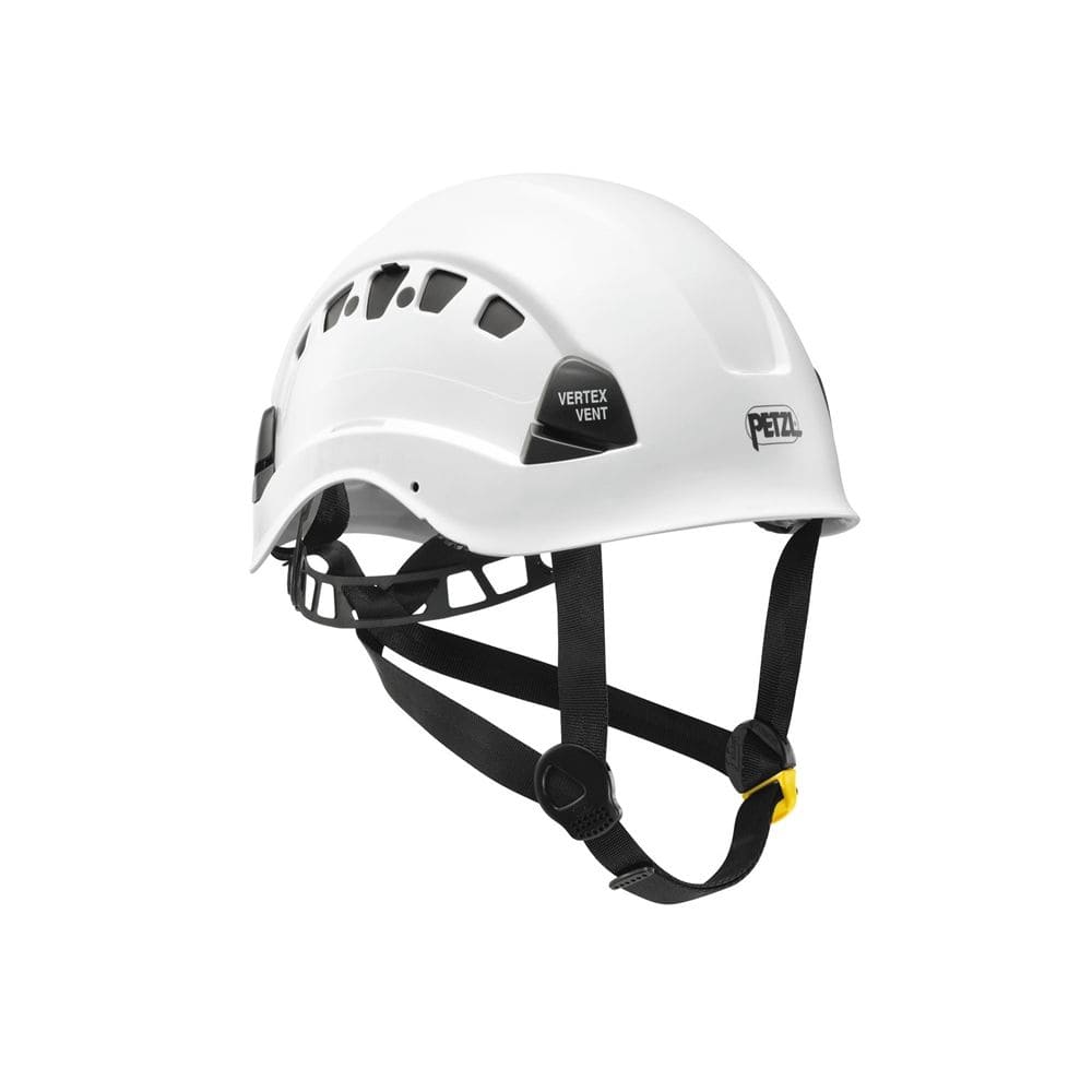 Casco Vertex Vest / Petzl