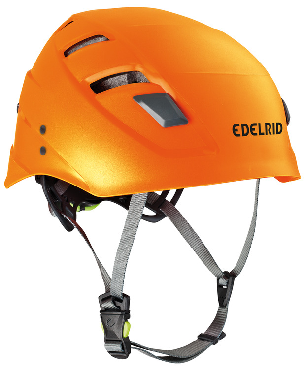 Casco Zodiac / Edelrid