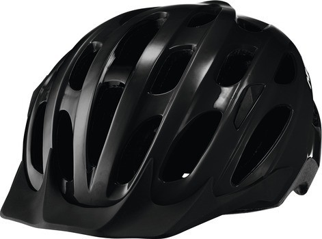 Casco de Ciclismo Slider S / Merida