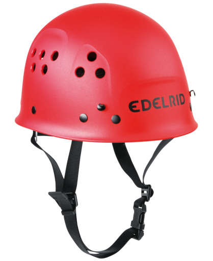 Casco para Niños Ultralight Junior / Edelrid
