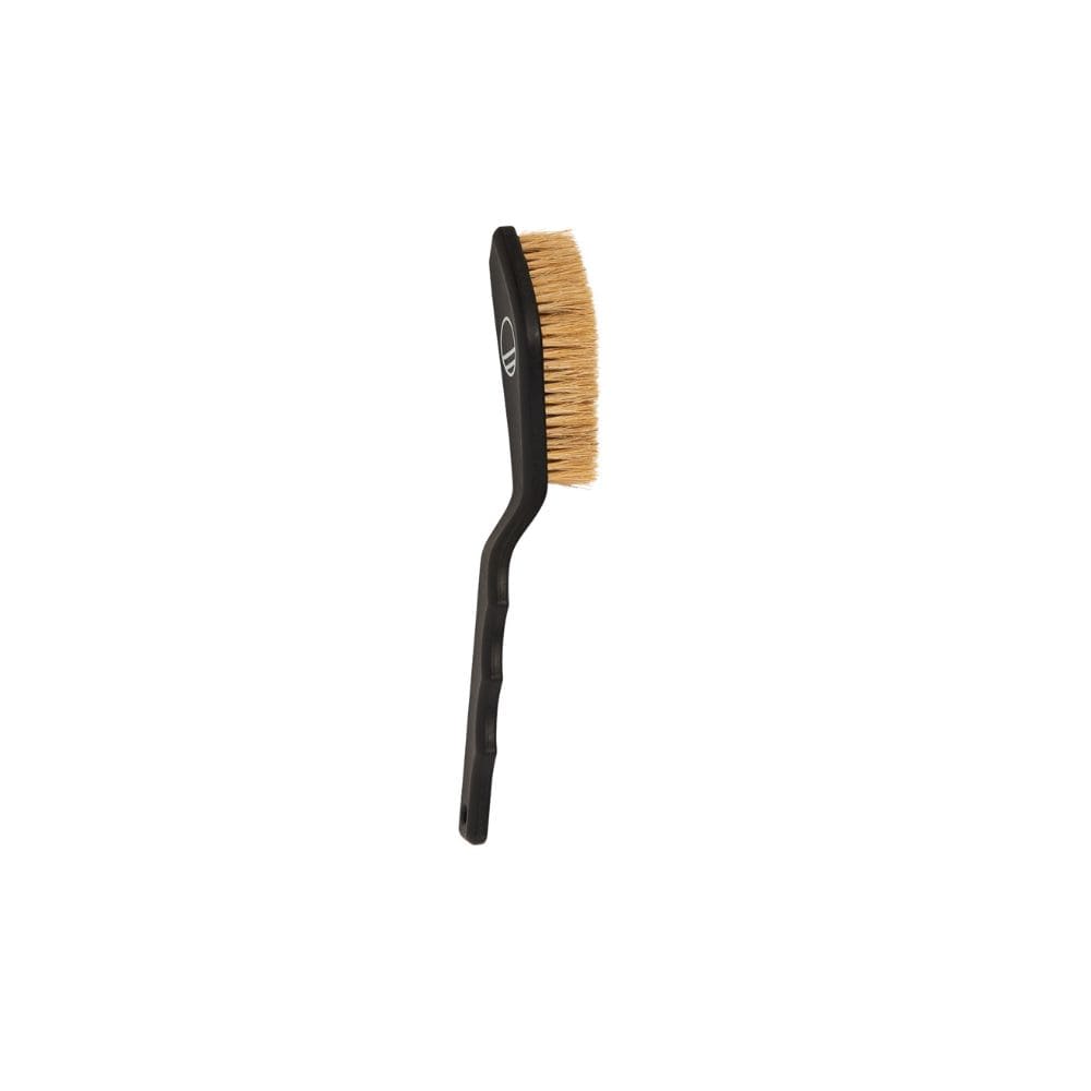 Cepillo para Escalada - Wild Country
