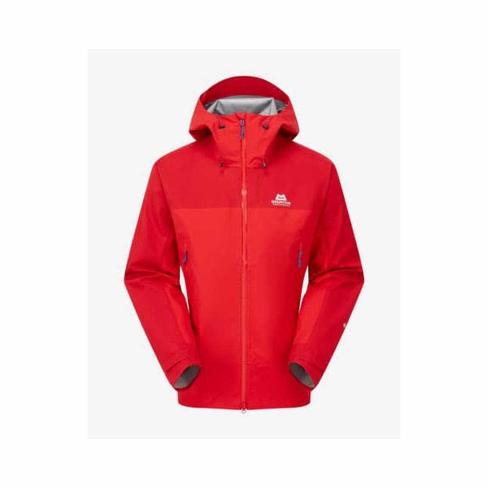 Chaqueta Goretex Saltoro Mens Jkt - Mountain Equipment