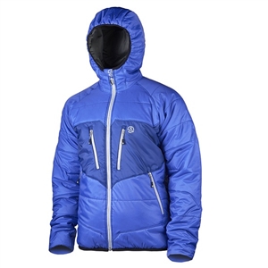 Chaquetá Slemish / Ternua