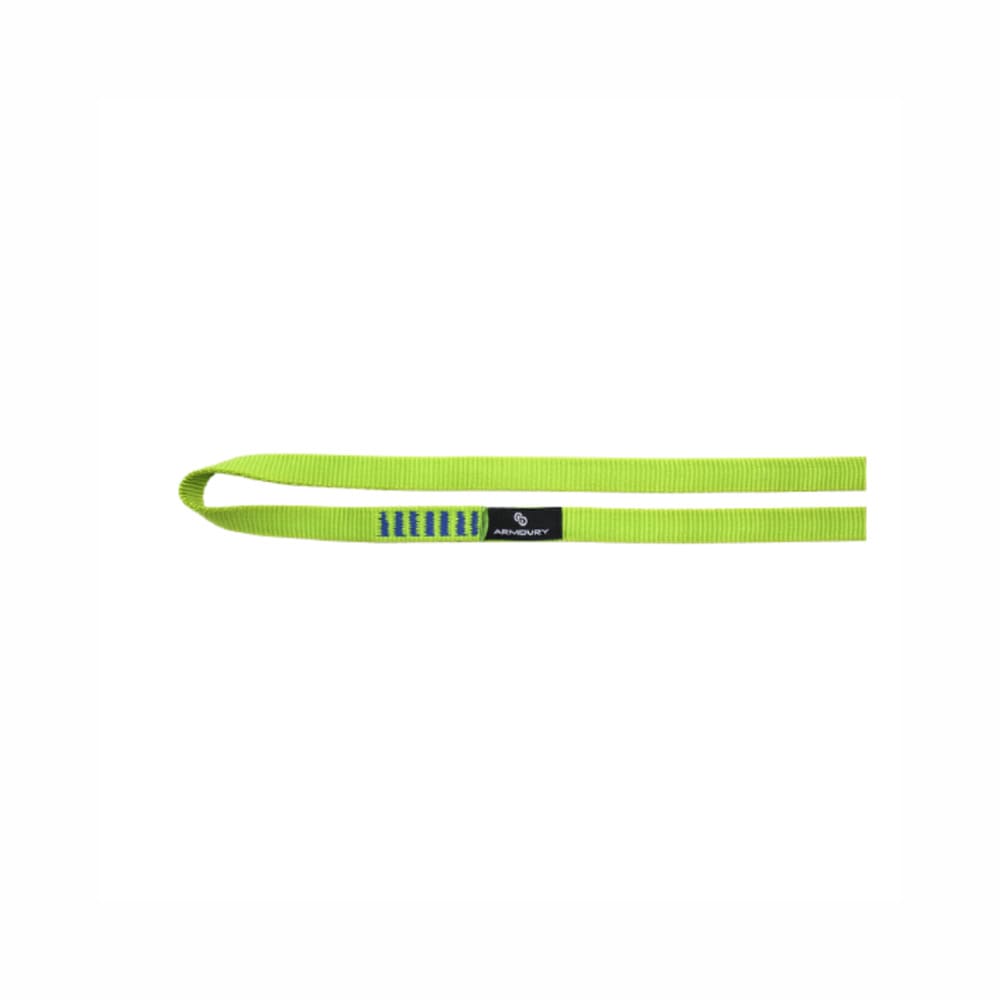 Cinta Cosida 16mm x 180cm - Armbury