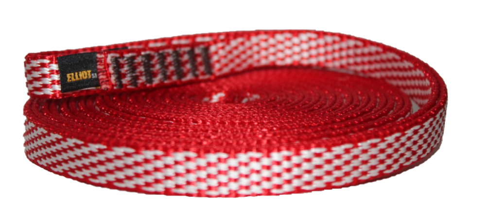 Cinta Cosida Dyneema Sling / Elliot