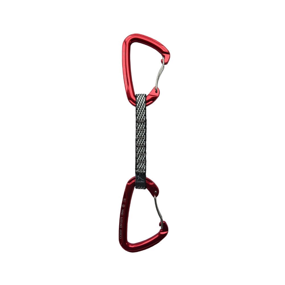 Cinta Express  17 cm Skaha - GrandWall