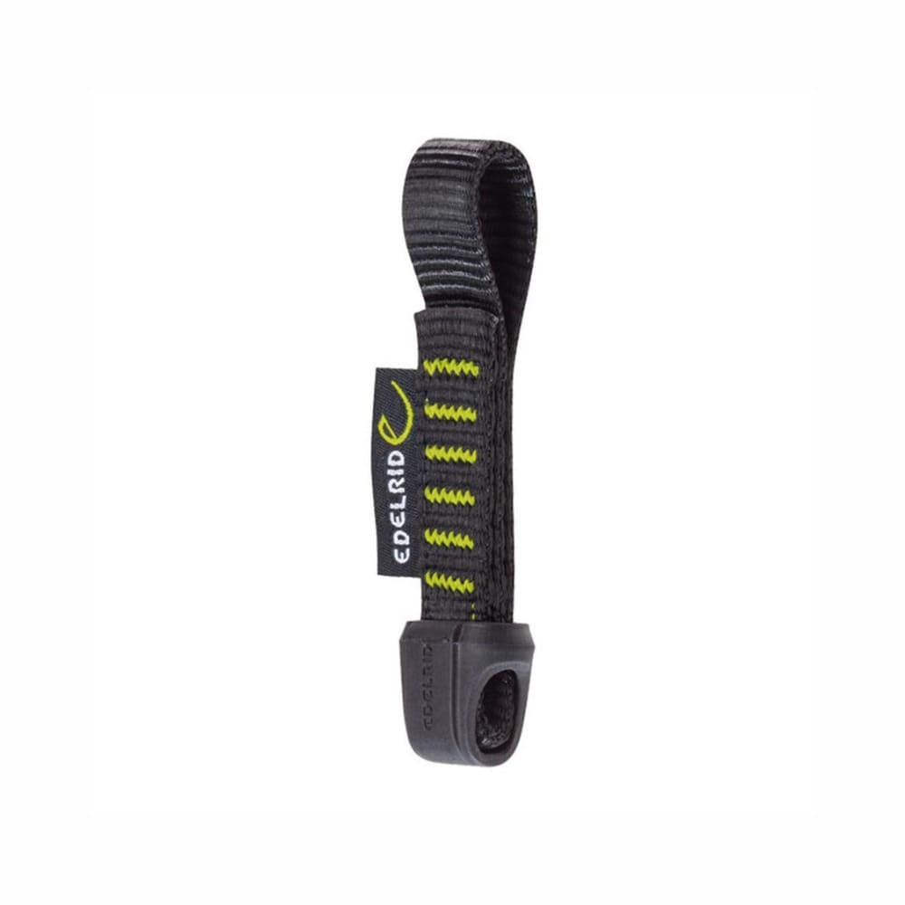Cinta Express 16 mm - Edelrid