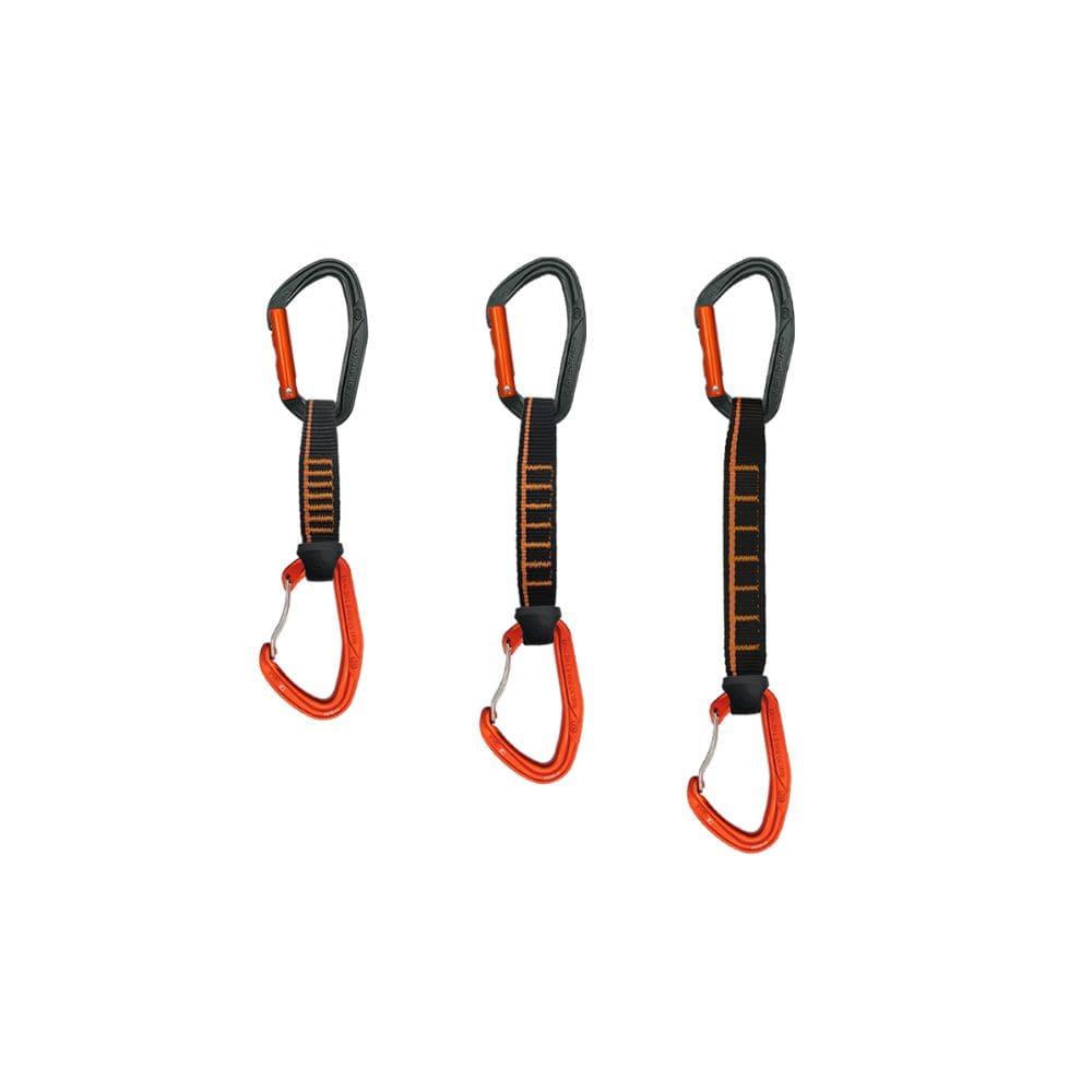 Cinta Express Ace MIX - Armbury
