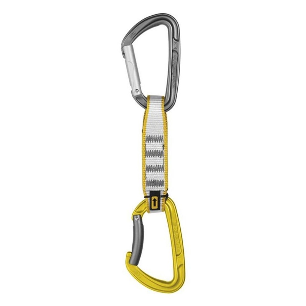 Cinta Express Colt - Singin Rock - Outlet