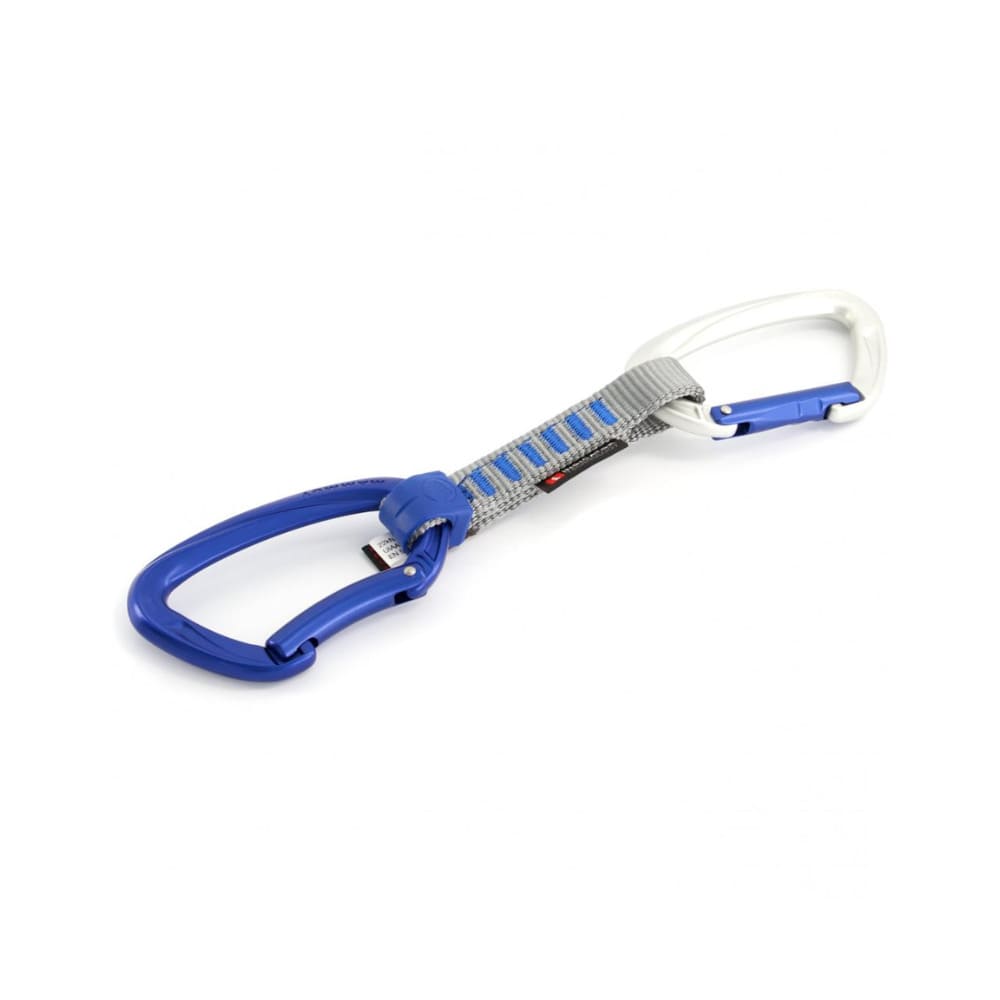 Cinta Express Crag Keylock - Mammut